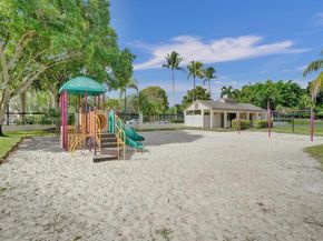 3256 S Carambola Cir S 3256, Coconut Creek FL 33066