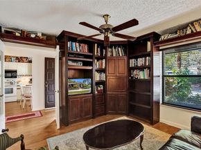 3256 S Carambola Cir S 3256, Coconut Creek FL 33066