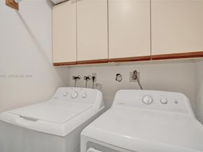 3256 S Carambola Cir S 3256, Coconut Creek FL 33066