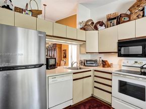 3256 S Carambola Cir S 3256, Coconut Creek FL 33066