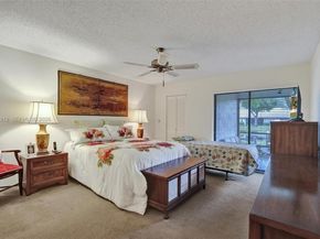 3256 S Carambola Cir S 3256, Coconut Creek FL 33066