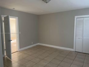 1450 N 64th Ave, Hollywood FL 33024