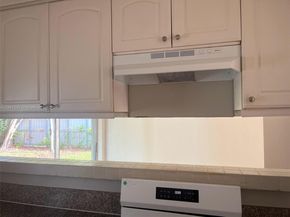 1450 N 64th Ave, Hollywood FL 33024