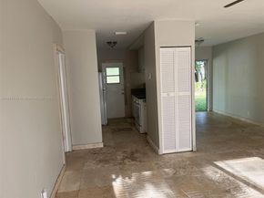 1450 N 64th Ave, Hollywood FL 33024