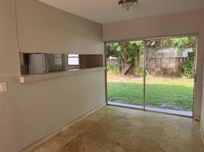 1450 N 64th Ave, Hollywood FL 33024