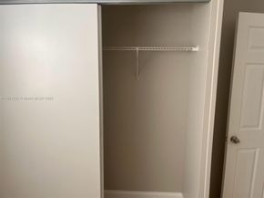 1450 N 64th Ave, Hollywood FL 33024