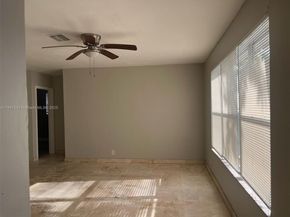 1450 N 64th Ave, Hollywood FL 33024