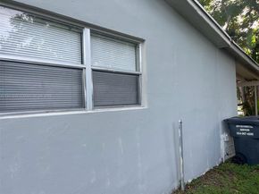 1450 N 64th Ave, Hollywood FL 33024