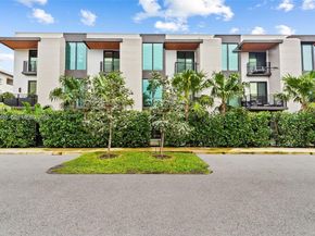 1056 N Victoria Park Rd, Fort Lauderdale FL 33304