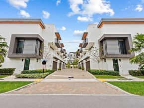 1056 N Victoria Park Rd, Fort Lauderdale FL 33304