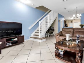 3892 Tree Top Dr, Weston FL 33332