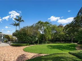 4620 Granada Blvd, Coral Gables FL 33146