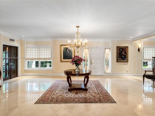 4620 Granada Blvd, Coral Gables FL 33146