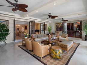 4620 Granada Blvd, Coral Gables FL 33146