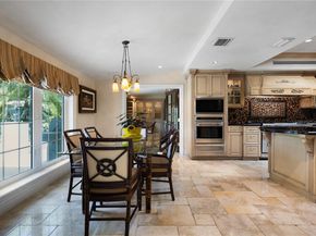 4620 Granada Blvd, Coral Gables FL 33146