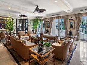 4620 Granada Blvd, Coral Gables FL 33146