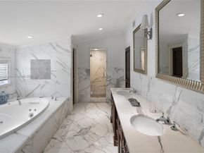 4620 Granada Blvd, Coral Gables FL 33146