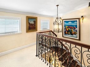 4620 Granada Blvd, Coral Gables FL 33146