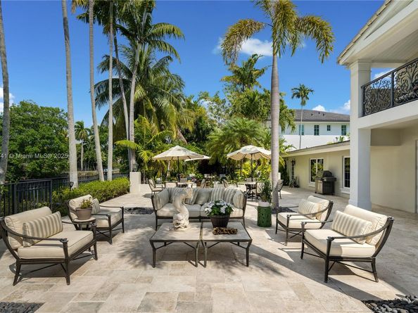 4620 Granada Blvd, Coral Gables FL 33146