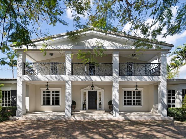 4620 Granada Blvd, Coral Gables FL 33146