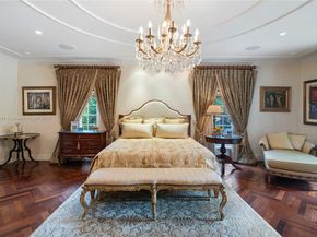 4620 Granada Blvd, Coral Gables FL 33146