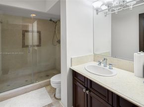 4620 Granada Blvd, Coral Gables FL 33146