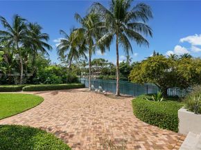 4620 Granada Blvd, Coral Gables FL 33146