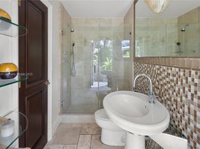 4620 Granada Blvd, Coral Gables FL 33146