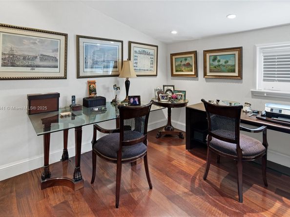 4620 Granada Blvd, Coral Gables FL 33146