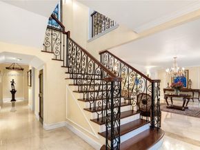 4620 Granada Blvd, Coral Gables FL 33146