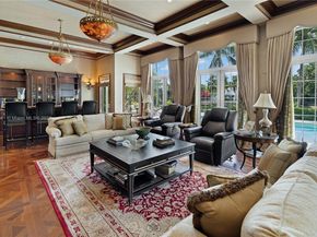 4620 Granada Blvd, Coral Gables FL 33146