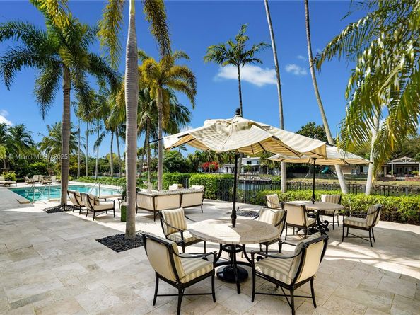 4620 Granada Blvd, Coral Gables FL 33146