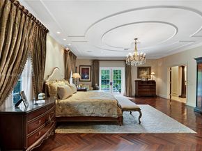 4620 Granada Blvd, Coral Gables FL 33146