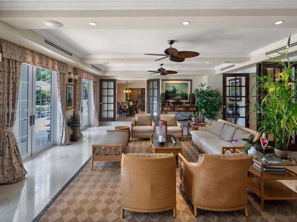4620 Granada Blvd, Coral Gables FL 33146
