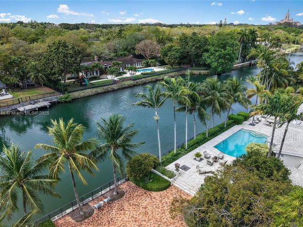 4620 Granada Blvd, Coral Gables FL 33146