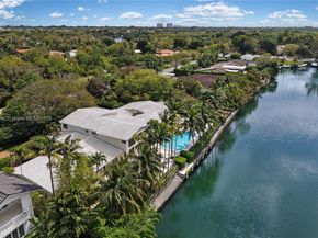 4620 Granada Blvd, Coral Gables FL 33146
