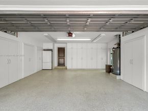 4620 Granada Blvd, Coral Gables FL 33146