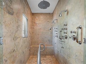 4620 Granada Blvd, Coral Gables FL 33146