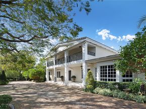 4620 Granada Blvd, Coral Gables FL 33146