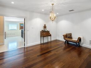 4620 Granada Blvd, Coral Gables FL 33146