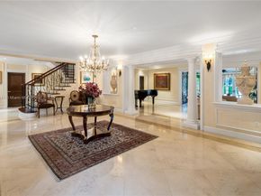4620 Granada Blvd, Coral Gables FL 33146