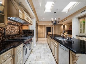 4620 Granada Blvd, Coral Gables FL 33146