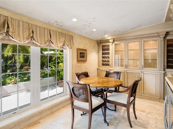 4620 Granada Blvd, Coral Gables FL 33146