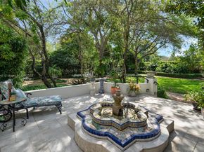 4620 Granada Blvd, Coral Gables FL 33146