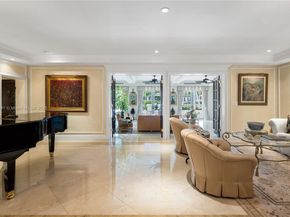 4620 Granada Blvd, Coral Gables FL 33146