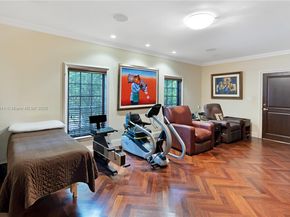 4620 Granada Blvd, Coral Gables FL 33146