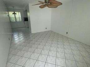 2826 Van Buren St 4, Hollywood FL 33020