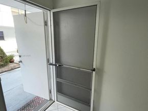 2826 Van Buren St 4, Hollywood FL 33020