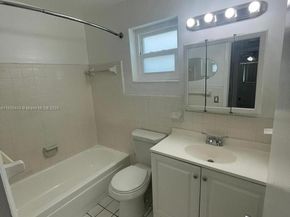 2826 Van Buren St 4, Hollywood FL 33020