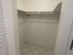 2826 Van Buren St 4, Hollywood FL 33020